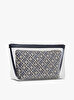 Kadın TH Icon Washbag