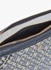 Kadın TH Icon Washbag