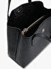 Kadın TH Icon Mini Satchel Çanta