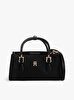 Kadın TH Grace Mini Satchel Çanta