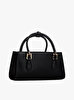Kadın TH Grace Mini Satchel Çanta