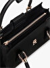 Kadın TH Grace Mini Satchel Çanta
