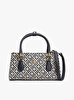 Kadın TH Grace Mini Satchel Çanta