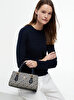 Kadın TH Grace Mini Satchel Çanta