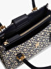 Kadın TH Grace Mini Satchel Çanta
