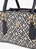 Kadın TH Grace Mini Satchel Çanta
