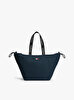 Kadın TJW Essential Daily Tote Çanta
