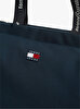 Kadın TJW Essential Daily Tote Çanta
