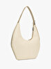 Kadın TJW Slouchy City Hobo Çanta