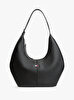 Kadın TJW Slouchy City Hobo Çanta