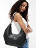 Kadın TJW Slouchy City Hobo Çanta