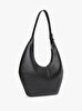 Kadın TJW Slouchy City Hobo Çanta