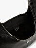 Kadın TJW Slouchy City Hobo Çanta