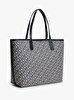 Kadın TH Icon Tote Çanta