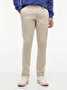 Erkek TJM Scanton Twill Pantolon