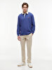 Erkek TJM Scanton Twill Pantolon