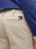 Erkek TJM Scanton Twill Pantolon