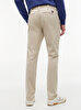 Erkek TJM Scanton Twill Pantolon