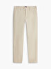 Erkek TJM Scanton Twill Pantolon
