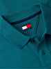 Erkek TJM Regular Essential Polo T-shirt