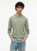 Erkek TJM Slim Essential Light Kazak