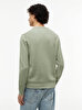 Erkek TJM Slim Essential Light Kazak