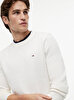 Erkek Slim Essential Light Kazak