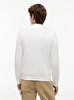 Erkek Slim Essential Light Kazak