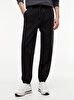 Erkek TJM Sonny Jogger Pantolon