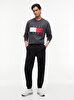Erkek TJM Sonny Jogger Pantolon