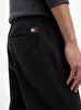 Erkek TJM Sonny Jogger Pantolon