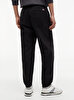 Erkek TJM Sonny Jogger Pantolon