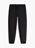Erkek TJM Sonny Jogger Pantolon