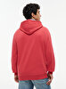 Erkek TJM Regular Repeat Sweatshirt
