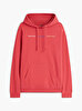 Erkek TJM Regular Repeat Sweatshirt