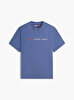 Erkek TJM Regular Repeat T-shirt