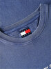 Erkek TJM Regular Repeat T-shirt