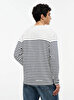 Erkek TJM Regular Branded T-shirt