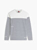 Erkek TJM Regular Branded T-shirt