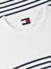 Erkek TJM Regular Branded T-shirt