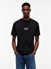 Erkek TJM Relax Sailboat T-shirt