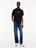 Erkek TJM Relax Sailboat T-shirt
