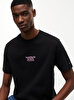 Erkek TJM Relax Sailboat T-shirt