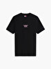 Erkek TJM Relax Sailboat T-shirt
