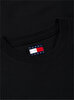 Erkek TJM Relax Sailboat T-shirt