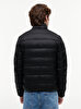 Erkek TJM Light Down Packable Puffer Mont