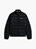 Erkek TJM Light Down Packable Puffer Mont