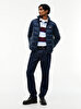 Erkek TJM Light Down Packable Puffer Mont
