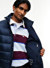 Erkek TJM Light Down Packable Puffer Mont