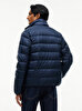Erkek TJM Light Down Packable Puffer Mont